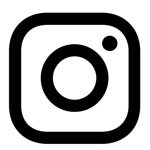 Twitter Profile